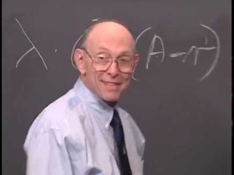 Chapter 5 Pharmacokinetics