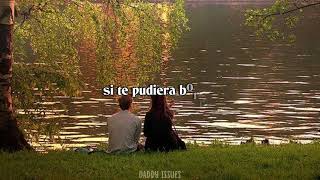 preso ; josé josé (letra/lyrics)