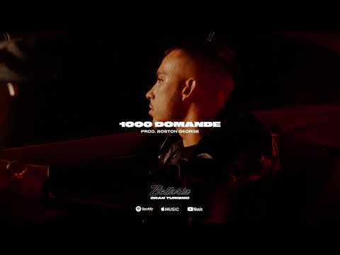 download lagu mp3 mp4 1000 Domande Da Fare, download lagu 1000 Domande Da Fare gratis, unduh video klip 1000 Domande Da Fare
