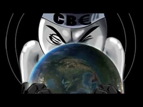 Bruut Willis ft Rasta Taps & Badboy Gabz - Op onze Grind