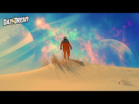 Jubilee Valley - Outer Space (Official Music Video)