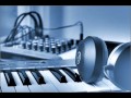 Pink - Fucking Perfect ( Remix + Piano ) 