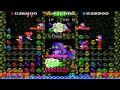 AdventureAndy S Top 5 Gaming Experiences Of 2010