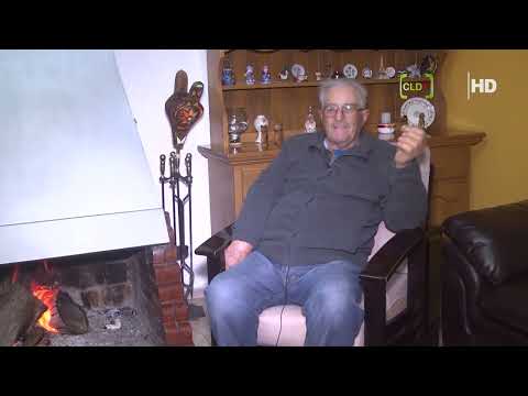 Historia de Colonia Italia