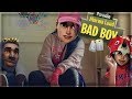 MARWA LOUD - Bad Boy (Parodie Fortnite) MARWA LOUD - Bad Boy (Parodie Fortnite)