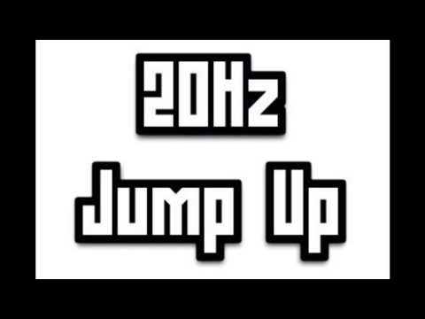 Bassline Terrorist - Death Rattle (Majistrate Remix)