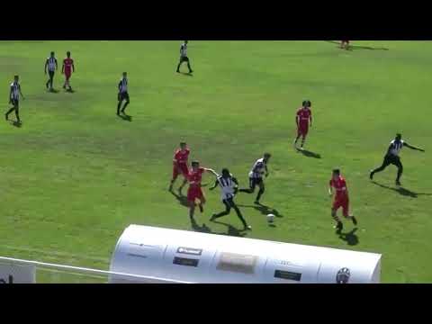 Double interception Tlse métropole - US colomiers