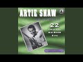If I Had You - Artie Shaw - Topic If I Had You