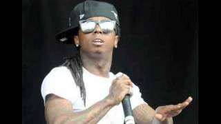 Brand New Money/The Leak (Lil Wayne)
