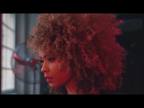Diana Schneider - Be there (Official Video)