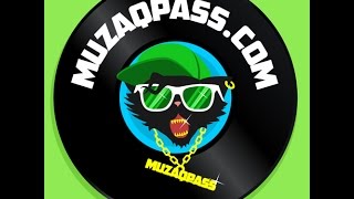 Kyle Feat  Iamsu! - It's Lit @ http://MuzaqPass.com
