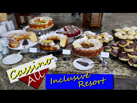 Videos del Cassino Resort Poços De Caldas 4★ en Poços de Caldas, BrasilVer MásVerPrecios14CerrarConsulta por Whatsapp 🇦🇷BookingTripadvisorExpediaAgodaTravelocityOrbitzTripSkyscannerDespegarHotelesBestdayDestiniaTrivagoLastminute