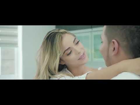 Mi Destino Fue Conocerte  - Thony Zambrano | Video Oficial
