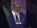 What Did You Learn From The Storm You Survived TPHDallas TDJOnline