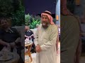 Most Beautiful Azan Different Countries