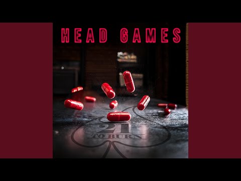Head Games