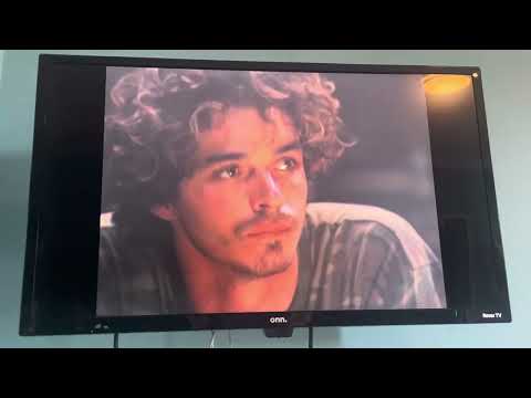 Survivor Cook Islands: Billy Voted Out