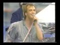 Go West 1 Eye To Eye Live At Rock In Japan 85