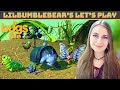 Disney S A Bugs Life Active Play Full Gameplay