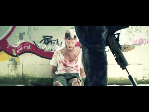 Javi Reina ft Jonny Rose - My Time (Tale & Dutch Edit)