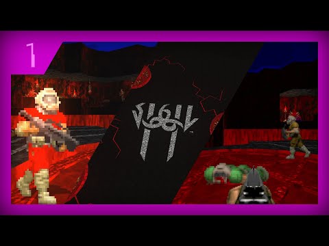 𝓐𝓵𝓮 & 𝑴𝒂𝒋𝒂 play 𝐒𝐢𝐠𝐢𝐥 𝐈𝐈【Episode 1】