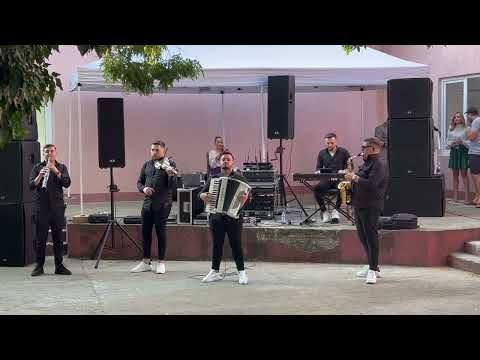 VULTURII BANATULUI HODONI 2022