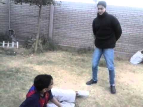 PSC (pachu y el rebo 4)