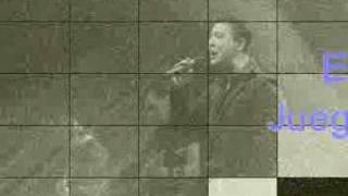 Juego de azar Elefante