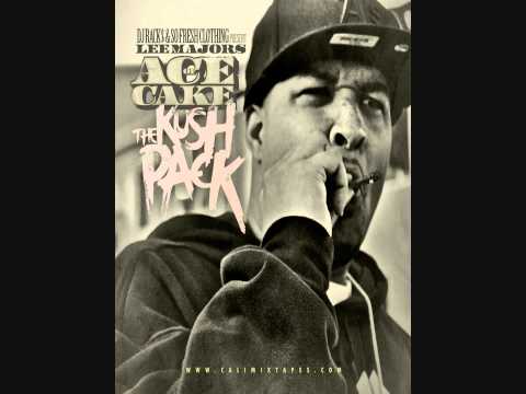 ''pz and kicks'' Lee Majors ft Joe Blow & Rahmean