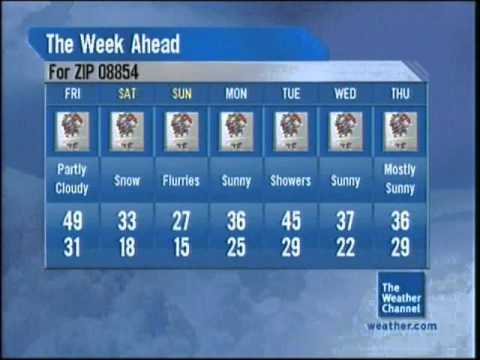 Pages of Love - Ryan Farish