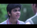 Fanaah Season 1 Episode 08 Iravati Hunts Down Vivaan