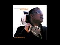 Incognito - Mr Jones