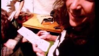 The Screaming Jets - Sad Song (Great Quality)