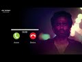 Love Today Ennai Vittu Uyir Ponalum BGM Ringtone Download Link ️ ️ RABGMs