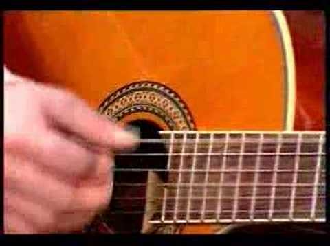 sebahattin abi- sessiz gemi