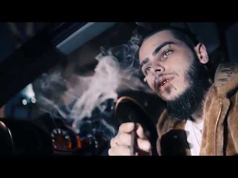 TRAPKIDJU - PETRO | Shot by @GXDLIKETCLA & edited by @SLEEMLUCIII |