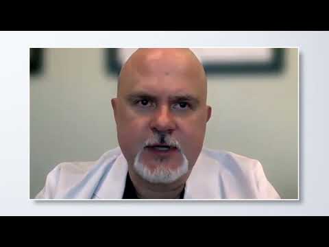 The evolution of RF technology to reduce complications and improve outcomes