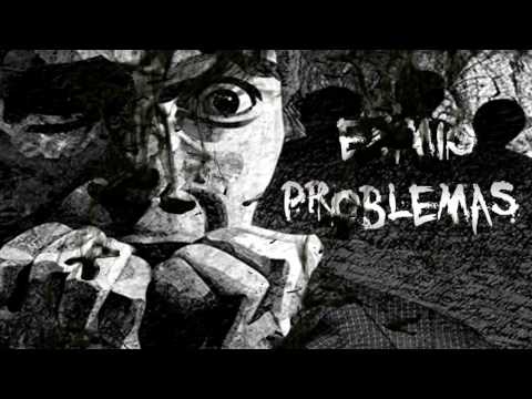Exímio - Problemas