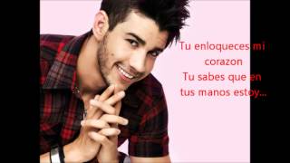 60 Segundos, Gusttavo Lima letra español