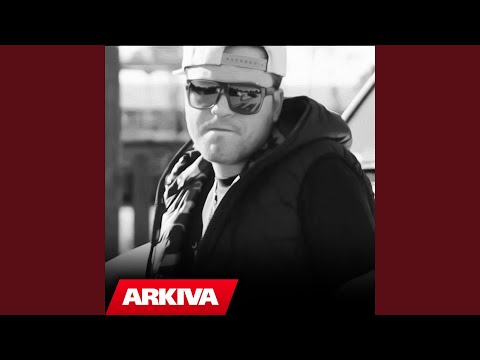 Gjuhaj ft. Clo-D (+355)