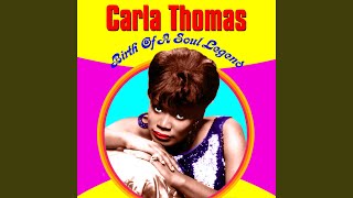 Let Me Be Good To You