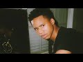 Tay K I Love My Choppa Clean