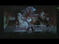 Katsuyori Shibata Vs Will Ospreay