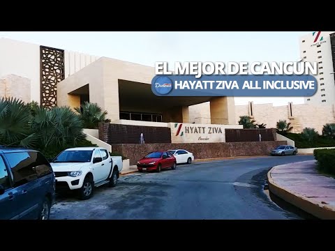 Videos del Hyatt Zilara Cancun 5★ en Cancún, MéxicoVer MásVerPrecios19CerrarConsulta por Whatsapp 🇦🇷BookingTripadvisorExpediaAgodaTravelocityOrbitzPricelineTripDespegarKayakHotelesBestdayDestiniaTrivagoTurismocityLastminuteHotwireTuiWotif