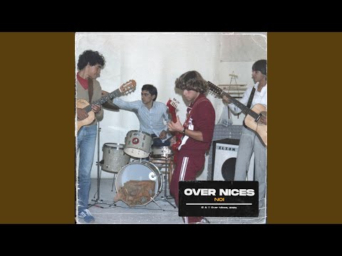 Video thumbnail for Luna Luna Tu