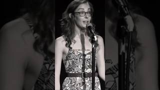 Download lagu Sedih sekali! #toloveme #love #vnedits7 #slampoetry #poetry #poems #sadpoems #sadwords #fyp #crying #hello mp3