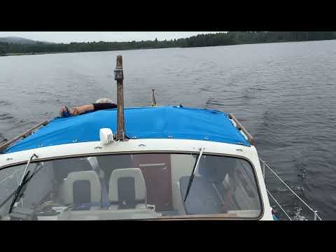 Videoklipp