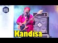Kandisa I Plan India I Because I Am A Girl Rock Concert I Indian Ocean