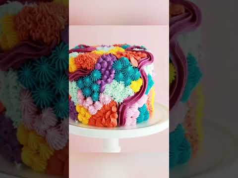 ANNOITED CAKE CLASSES.