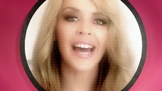 Kylie Minogue - Sexercize [VFILES X SSION - Remastered]
